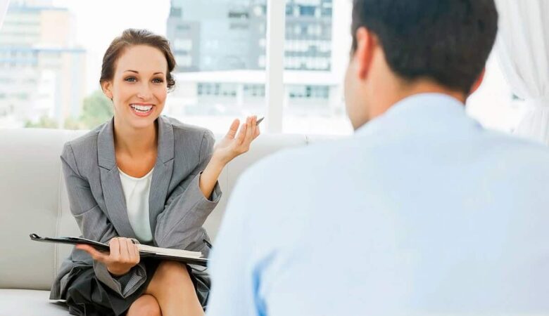 Coaching for Personal Growth and Professional Transformation