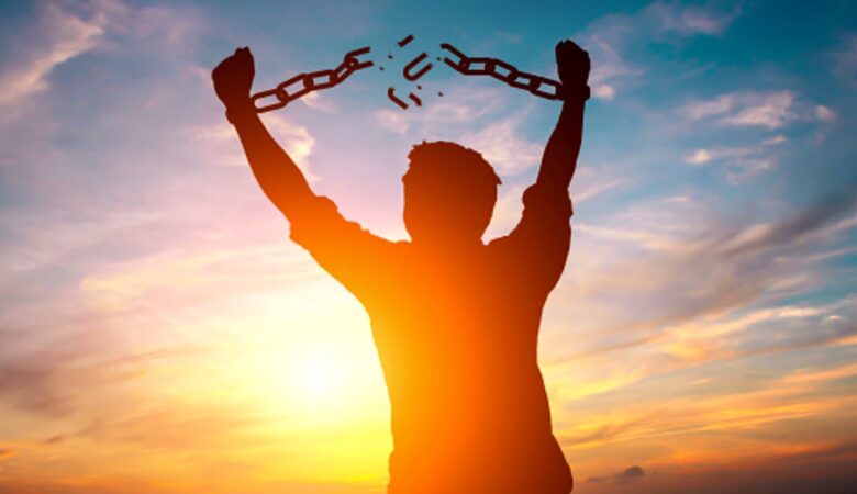 Psychic Supervision for Creative Projects and Life Guidance