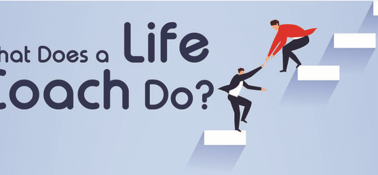 How a Life Coach Can Transform Your Life in 30 Days or Less